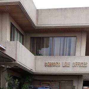 list of lawyers in davao city|10 Law Offices In Davao City You can rely on! .
